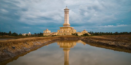 menyusuri-monumen-samudra-pasai-jejak-kerajaan-islam-pertama-di-indonesia